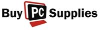 Buy PC Supplies coupons